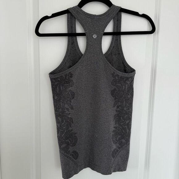 LULULEMON | Swiftly tech racerback - Picture 2 of 7